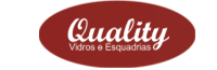 Quality Esquadrias 